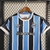 KIT INFANTIL GRÊMIO I CAMISA E SHORT 2023/2024 na internet