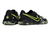 Chuteira NIke Legend 10 Academy MD IC - (cópia) - online store