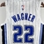 REGATA NBA SWINGMAN ORLANDO MAGIC-NIKE-MASCULINA-Nº22 WAGNER - loja online