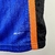 Imagen de REGATA NBA SWINGMAN NEW YORK KNICKS-NIKE-MASCULINA- Nº 30 RANDLE (cópia)