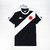 CAMISA VASCO DA GAMA I 24/25 TORCEDOR-KAPPA-MASCULINA-PRETO - comprar online