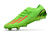 Image of Chuteira Adidas X Speedportal .1 FG