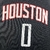 REGATA NBA SWINGMAN HOUSTON ROCKETS-NIKE JORDAN-MASCULINA-Nº 0 WESTBROOK na internet