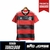 CAMISA FLAMENGO I 23/24 TORCEDOR ADIDAS MASCULINA - VERMELHO E PRETO (cópia) (cópia) - (cópia)