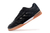 Chuteira Futsal Adidas Copa 20.1 IN IC-Preto na internet