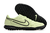 Chuteira Society Nike Legend 9 Club TF-Verde