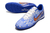 Chuteira Futsal Nike Air Zoom Mercurial Vapor 15 Academy IC CR7 - comprar online