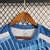 Image of CAMISA MANCHESTER CITY TRAINING SUIT 23/24 TORCEDOR-PUMA-MASCULINA -AZUL