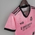 Imagem do Camisa Real Madrid Y3 Edition s/n 2022-Adidas-Feminina