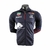 Image of JAQUETA F1 HONDA RED BULL-2022 -MASCULINO-AZUL-MARINHO