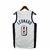 REGATA NBA SWINGMAN DREAM TEAM EUA-NIKE-MASCULINA-Nº15 BOOKER - (cópia) - comprar online