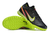 Chuteira Society Nike Air Zoom Mercurial 9 Elite TF Preto (cópia) (cópia) (cópia) - Loja de Artigos Esportivos |São Jorge Sports Multimarcas