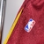 SHORT BASQUETE NBA CHICAGO BULLS NIKE MASCULINA (cópia) - tienda online