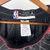 SHORT BASQUETE NBA CHICAGO BULLS NIKE MASCULINA (cópia) (cópia) - Loja de Artigos Esportivos |São Jorge Sports Multimarcas