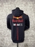 JAQUETA F1 RED BULL-2023-MASCULINA-AZUL/MARINHO na internet