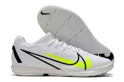 Nike mercurial 2025 vapor pro ic