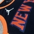 REGATA NBA SWINGMAN NEW YORK KNICKS-NIKE JORDAN-MASCULINA-Nº9 BARRETT - loja online