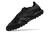 Chuteira adidas Predator 24 Elite TF Boots - (cópia) - buy online