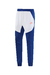 Image of CONJUNTO JAQUETA NIKE FITNESS TREINO MASCULINO