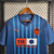 CAMISA VALENCIA F.C. AWAY 23/24 TORCEDOR-PUMA-MASCULINA-AZUL na internet