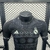 CAMISA REAL MADRID SPECIAL EDITION 24/25 JOGADOR-ADIDAS-MASCULINA na internet