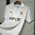 Imagem do CAMISA RETRÔ SEVILLA FC HOME 1987