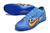 Chuteira Futsal Nike Air Zoom Mercurial Vapor 15 Elite IC-Azul /Amarelo (cópia) - Loja de Artigos Esportivos |São Jorge Sports Multimarcas