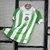 CAMISA CORITIBA II 24/25 TORCEDOR-DIADORA-MASCULINA-VERDE/BRANCA - comprar online