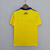 CAMISA BOCA JUNIORS III THIRD 22/23 TORCEDOR ADIDAS MASCULINA-AMARELO - comprar online