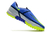 Chuteira Society Nike React Phantom GT2 pro TF - loja online