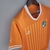 Imagem do CAMISA SELEÇÃO COSTA DO MARFIM HOME 2022 TORCEDOR-PUMA-MASCULINA-LARANJA