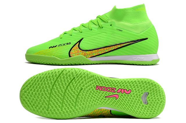 Nike elastico superfly ic cheap chile