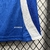 Camisa Seleção Italia Home s/n 23/24-Adidas-Feminina - (cópia) - tienda online