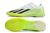 Chuteira Futsal adidas Predator Edge.3 IC "Diamond Edge" (cópia) (cópia)