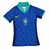 Camisa Seleção Brasileira Away 24/25-nike-feminina