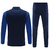 CONJUNTO TRAINING MANCHESTER UNITED 23/24 PRETO (cópia) - comprar online