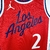 REGATA NBA SWINGMAN LOS ANGELES CLIPPERS -NIKE-MASCULINA- Nº 0 WESTBROOK (cópia) (cópia) (cópia) on internet