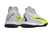 Chuteira Nike Phantom GX Elite DF Link TF - loja online