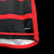 CAMISA FLAMENGO I 24/25 TORCEDOR-ADIDAS-MASCULINA-VERMELHO/PRETO na internet