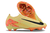 Chuteira Campo Nike AIR Zoom Mercurial Vapor 16 Elite FG - (cópia)