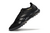 Chuteira adidas Predator 24 Elite TF Boots - comprar online