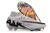 Chuteira Campo Nike AIR Zoom Mercurial Vapor 16 Elite FG - (cópia)