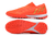 Chuteira adidas Predator Edge.3 Low TF Laranja - Loja de Artigos Esportivos |São Jorge Sports Multimarcas