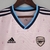 Camisa Arsenal Third s/n 22/23-Adidas-Feminina na internet