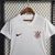 Camisa Corinthians 1 s/n 23/24 -Nike- feminina en internet