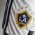 KIT INFANTIL LA GALAXY 1 CAMISA SHORT 22/23 - Loja de Artigos Esportivos |São Jorge Sports Multimarcas