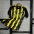 Imagem do CAMISA ABARDEEN AWAY 24/25-ADIDAS-MASCULINA-AMARELO/PRETO