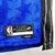 REGATA NBA SWINGMAN ORLANDO MAGIC-NIKE-MASCULINA - AZUL -Nº 1 McGRADY (cópia) (cópia) (cópia) en internet