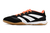 Chuteira adidas Predator 24 Elite IC Boots