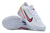 Chuteira Society Nike Air Zoom Mercurial 9 Elite TF Preto (cópia) (cópia) (cópia) (cópia) - Loja de Artigos Esportivos |São Jorge Sports Multimarcas